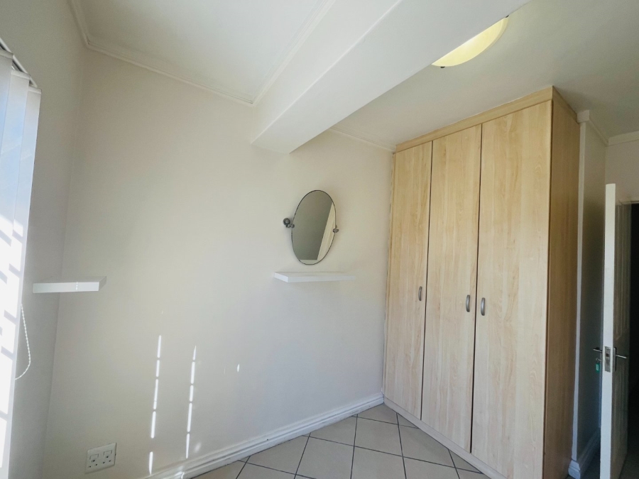 3 Bedroom Property for Sale in Reebok Western Cape